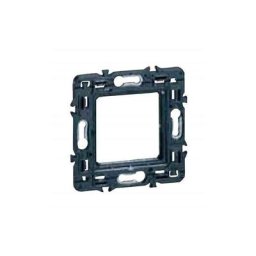 Legrand - batibox support simple pour fixation àvis - 080251