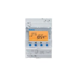 6410100 Horloge programmable digitale tr 641 TOP2 - Theben