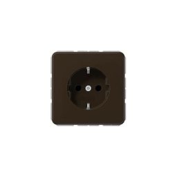 Cd 1520 br (CD1520BR) - Jung