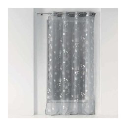Disjoncteur 80a, 12V-24V dc 80a, réinitialisation manuelle, Audio stéréo, porte-fusible pour