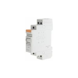 22.24.8.230.4000 Relais industriel Courant de commutation (max.): 20 a 2 nf (r) 1 pc(s) W415532