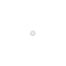 Legrand Céliane Enjoliveur Prise Rj45 Et Téléphone Blanc - 068237