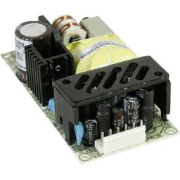 RPT-60B Module dalimentation ca/cc, ouvert 5 v/dc 4.4 a 1 pc(s) - Mean Well