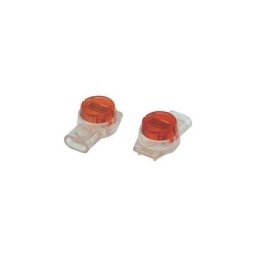 Tru Components - Connectique de jonction 808668 flexible: 0.13-0.65 mm² rigide: 0.13-0.65 mm²
