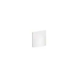 Schneider Electric - ovalis - sortie de câble universelle - 16.20A - IP21