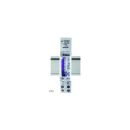 Horloge programmable analogique SUL 180 a 1 canal - THEBEN - 1800001