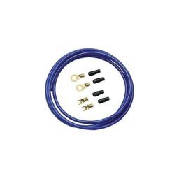 Set câble de batterie BK-10M Sinuslive