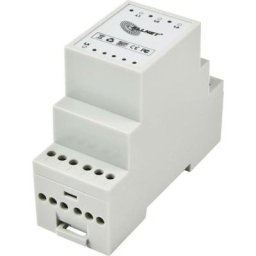 Allnet - Coupleur de phase (kit monté) 90246 Tension dentrée (plage): 400 v/ac (max.)