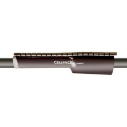 Cellpack - Ensemble de raccordement thermorétractable sans éclissages 12 - 43 mm 165912 1 set W59948