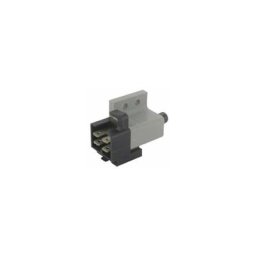Contacteur double fonction 2 positions, 4 bornes adaptables pour MTD. Remplace origine: 725-1657A,