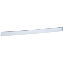 Porte reperes pour plastron 24m