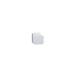 Legrand - minicanal dlpus 030223 DLP angulo plat variable
