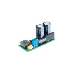 Tru Components - W78-ADJ Régulateur de tension - Contrôleur de commutation cc/cc Module Positif