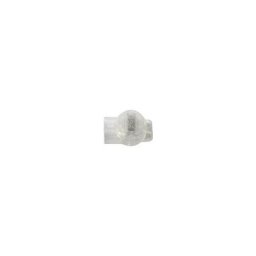 Connectique de jonction Cellpack avs 145624 flexible: 0.40-0.90 mm² rigide: 0.40-0.90 mm² Nombre de