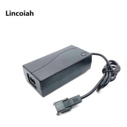 Adaptateur électrique pour fauteuil inclinable, 29V, 1,5 a ac/dc, 2 broches, chargeur,