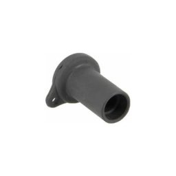 Bouchon D&039,ÉTANCHÉITÉ pour MC4 femelle micro-onduleur - 2060402006 - Apsystems