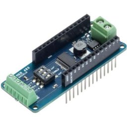 Arduino mkr 485 shield Carte de développement R806691