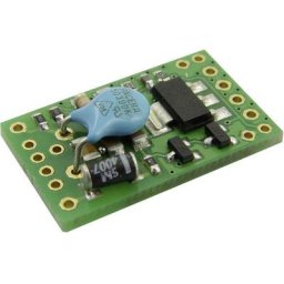 PT-MOD-20MA-T2 PT-MOD-20MA-T2 raccordement à 2 fils Module transducteur de mesure 0 à +160 °c - B+b