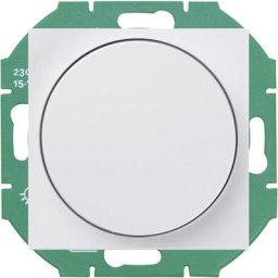 Insert Variateur SX.11 33557R - Sygonix