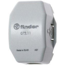 Capteur d'eau au sol Finder 72 sortie Relais Montage en surface ( Prix pour 1 )