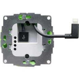 S24 l Alimentation encastrable ca/cc Adapté pour type dappareil Apple: iPad s24l - Smart Things
