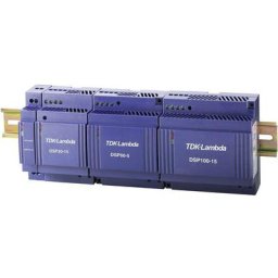 Alimentation rail din Tdk-lambda DSP10-12 12 v/dc 0.83 a 10 w 1 x S97608