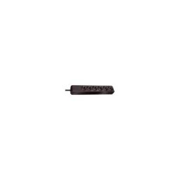 Brennenstuhl - eco-line (1159400015)