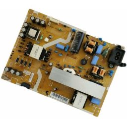 Samsung - Platine d'alimentation d'origine (BN44-00787A) Télévision