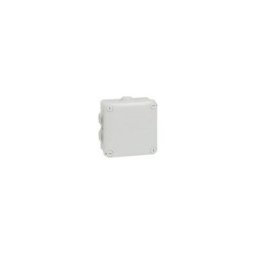 Legrand - 092022 Boîte de jonction (l x l) 105 mm x 105 mm 1 pc(s)