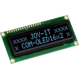 Module écran () - Joy-it