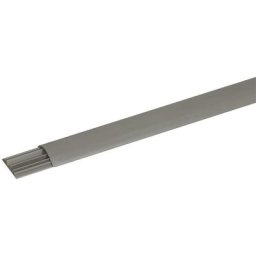 Legrand - conduit dlp 41x10mm pour sol