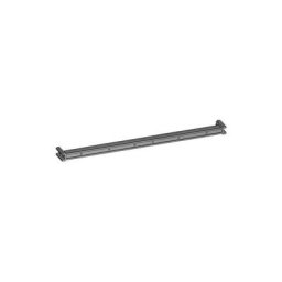RESI9 support bornier de raccordement 18 modules - R9H18389 - Schneider