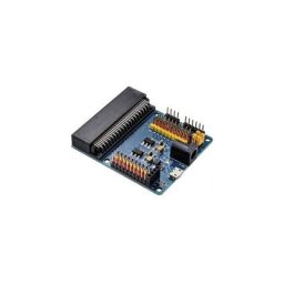 Tru Components - TC-9072548 Module capteur 1 pc(s) Convient pour (kits de développement): micro:bit