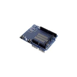 Iduino - ST-1033 Carte Convient pour (kits de développement): Arduino