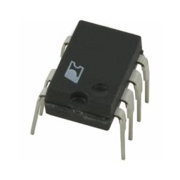 Power Integrations - Circuit intégré Lnk564pn Lnk564pn
