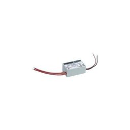 Alimentation ca/cc pour circuits imprimés H-tronic SP-12-401 a 12 v/dc 0.4 a 4.8 w