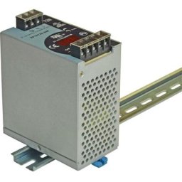 Alimentation rail din Dehner Elektronik DRP07 2D-12FTN 13.2 v/dc 6 a 72 w 1 x