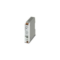 QUINT4-PS/1AC/12DC/2.5/PT Alimentation rail din 2.5 a 30 w Contenu 1 pc(s) Q170392 - Phoenix Contact