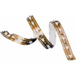 Tru Components - Ruban led 1571247 n/a ambré n/a