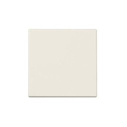 Interrupteur va-et-vient, Interrupteur, Interrupteur/inverseur Jung ls 990 blanc crème