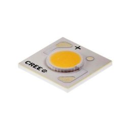 CREE LED High Power blanc chaud 10.9 W 395 lm 115 ° 9 V 1000 mA CXA1304-0000-000C00B230F Q538171