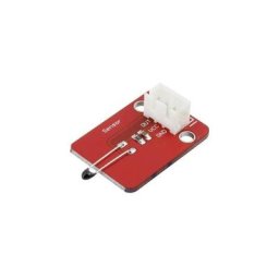 Iduino - module capteur de température ntc SE026 -55 à +125 °c 1 pc(s)