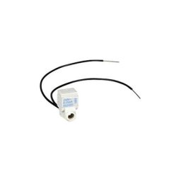 Schneider - odace voyant à led bleu - S520291
