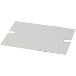 Crouzet - Pad thermique prédécoupé 26532720N 1 pc(s) Y717572