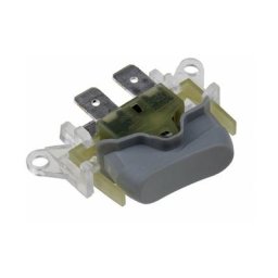 Philips - Interrupteur 996510073702 pour Centrale vapeur nc