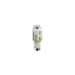 Siemens - 5SD450 Cartouche-fusible Taille du fusible = diii 35 a 500 v 1 pc(s)