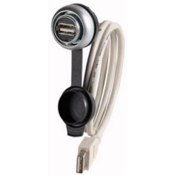 M22-USB-SA Câble confectionné 1 pc(s) - Eaton