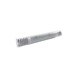Peignes d'alimentation HX³ et VX³ - pour drivia 18 ou 13 modules - 4 rangées LEG405044 - Legrand