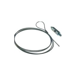 Fixoplaf kit de fixation pour point de centre dcl - CAP080191 - Capri