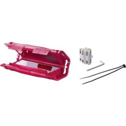 Cellpack - 389677 easy 3 v Manchon de câble Contenu: 1 set Q679702